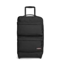 Eastpak Double Tranverz Luggage-Small