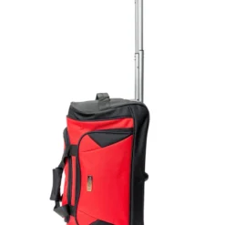 Bon Voyage 004 Rolling Duffel Bag 24 Bon Voyage 004 Rolling Duffel Bag -Samsonite || Osprey || Travelpro Sales Store 7cc935 67a3390622fb4eb4a8cad97fbef80043mv2 2