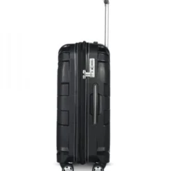 Gabbiano Casey Collection Luggage Expandable Spinner -Samsonite || Osprey || Travelpro Sales Store 7cc935 682c9341e652413f8f24813c1eaef6aamv2 1