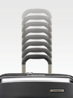 Samsonite Octiv Large Spinner 18 Samsonite Octiv Large Spinner -Samsonite || Osprey || Travelpro Sales Store 7cc935 6835d53debaa4882aaaa2e1a92006efcmv2