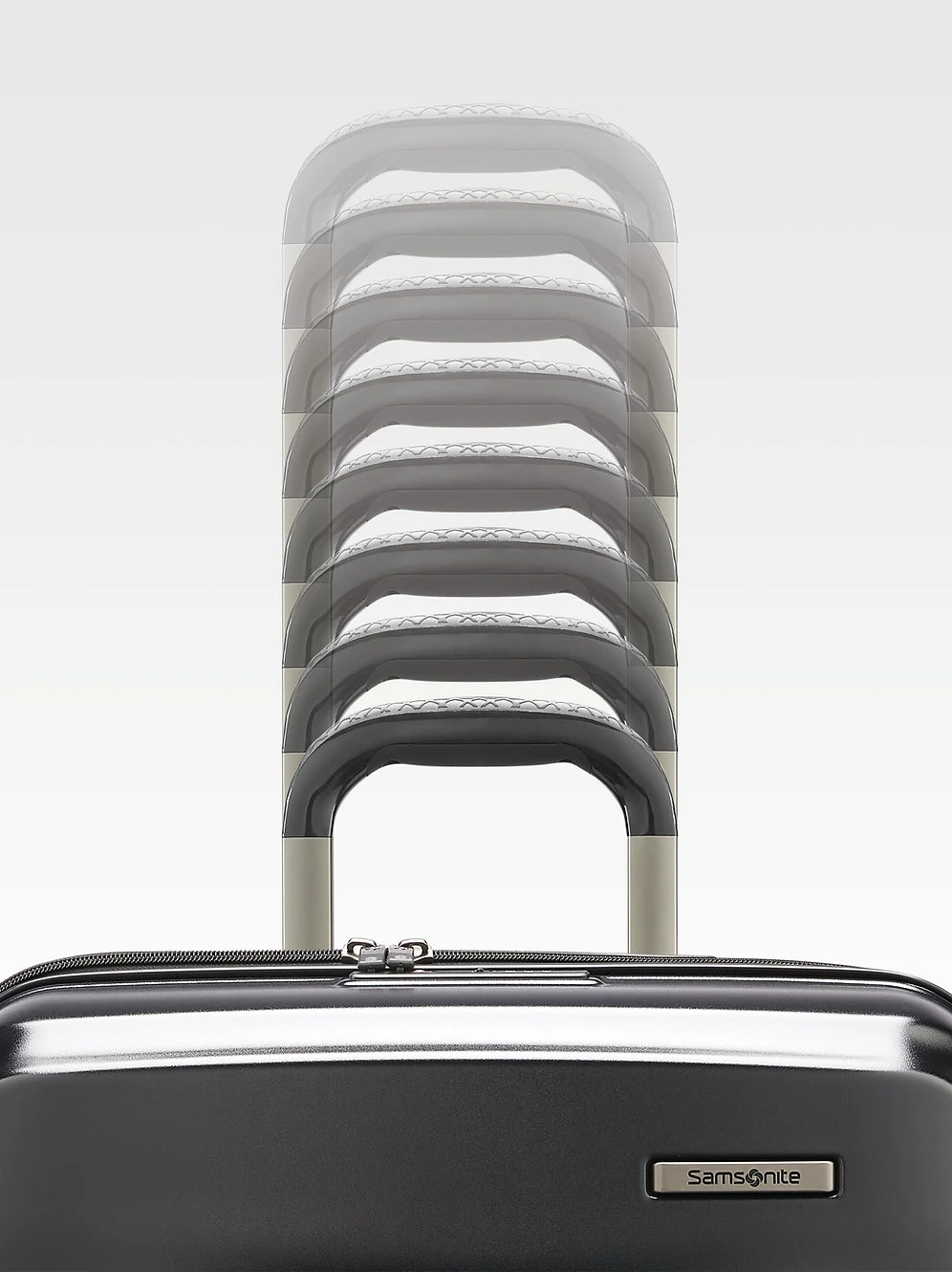 Samsonite Octiv Large Spinner 5 Samsonite Octiv Large Spinner - Image 5