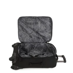 Kipling Darcey Small Carry-On Rolling Luggage -Samsonite || Osprey || Travelpro Sales Store 7cc935 683ce93c013a447c97a330da7f70cafemv2