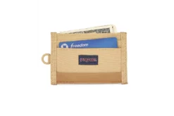 JanSport Core Cardholder Wallet -Samsonite || Osprey || Travelpro Sales Store 7cc935 6853d11c11f24efc998f8083a4c8babfmv2