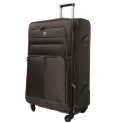 Bon Voyage 9122 Softside Spinner Luggage -Samsonite || Osprey || Travelpro Sales Store 7cc935 685793551ac64082876f6c0e09963749mv2 1
