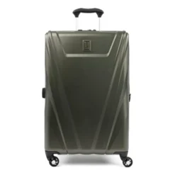 Travelpro Maxlite 5 25" Expandable Hardside Spinner -Samsonite || Osprey || Travelpro Sales Store 7cc935 6862fd4852cb451db192e347b9765c0amv2
