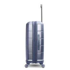 American Tourister Stratum 2.0 24" Medium Spinner 29 American Tourister Stratum 2.0 24" Medium Spinner -Samsonite || Osprey || Travelpro Sales Store 7cc935 6869e8ead32942b2b1d88375f92b113emv2 2
