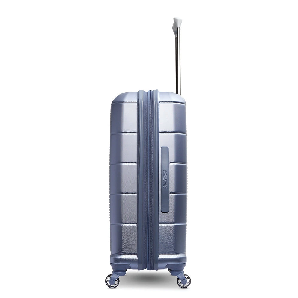 American Tourister Stratum 2.0 24" Medium Spinner 15 American Tourister Stratum 2.0 24" Medium Spinner - Image 15