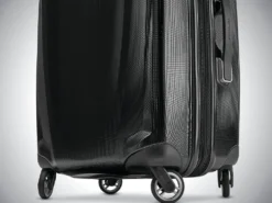 Samsonite Winfield 3 DLX Medium Spinner -Samsonite || Osprey || Travelpro Sales Store 7cc935 6888112ec5834d658f0540ba2e195358mv2 2