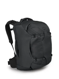 Osprey Farpoint Travel Pack-55L