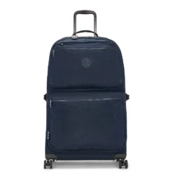 Kipling City Spinner - Large 25 Kipling City Spinner - Large -Samsonite || Osprey || Travelpro Sales Store 7cc935 68b433620845472d81268401fa7db93cmv2 1
