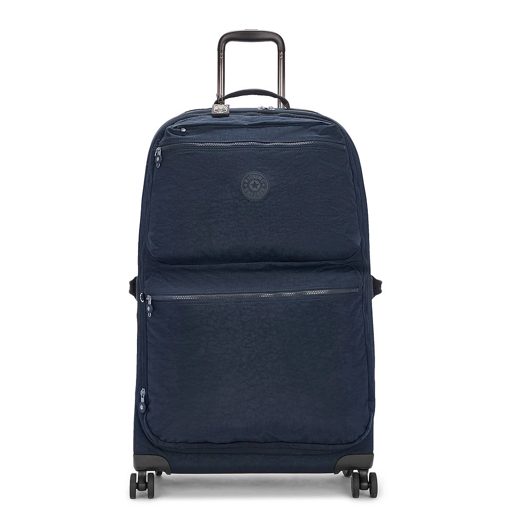 Kipling City Spinner - Large 13 Kipling City Spinner - Large - Image 13