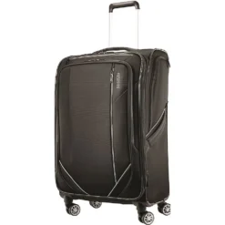 American Tourister Zoom Turbo 24" Spinner -Medium 23 American Tourister Zoom Turbo 24" Spinner -Medium -Samsonite || Osprey || Travelpro Sales Store 7cc935 69446da073254ac4a911c030af6167dcmv2 3