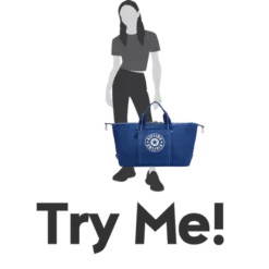 Kipling Bori Duffle Bag -Samsonite || Osprey || Travelpro Sales Store 7cc935 6956e70b90f040d4a5cc9362b03fcd96mv2