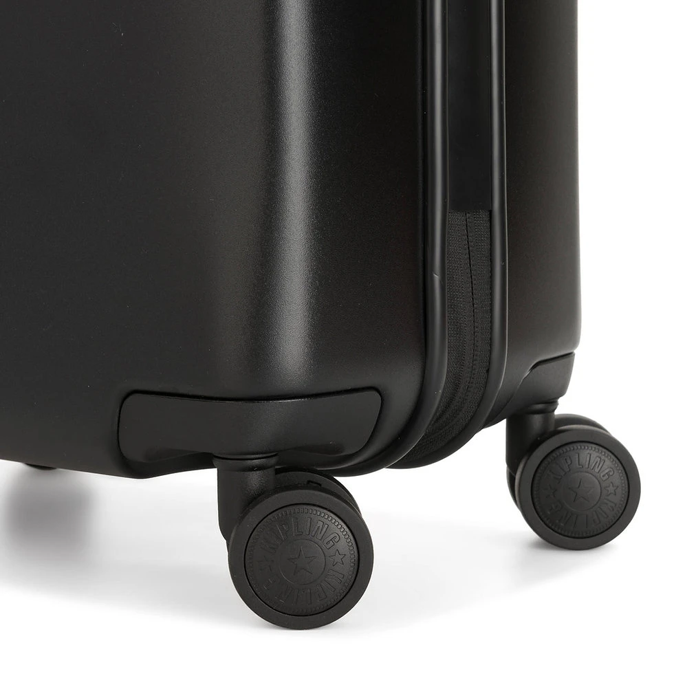 Kipling Curiosity Small 4 Wheeled Rolling Luggage-Carry On 5 Kipling Curiosity Small 4 Wheeled Rolling Luggage-Carry On - Image 5