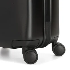 Kipling Curiosity Medium 4 Wheeled Rolling Luggage -Samsonite || Osprey || Travelpro Sales Store 7cc935 695d0541f56e49c88f9f234e9dc61cf1mv2 5