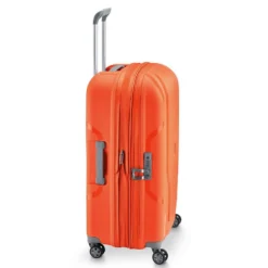 Delsey Clavel 25" Expandable Spinner Upright -Samsonite || Osprey || Travelpro Sales Store 7cc935 6987cfaa5e4347dbbb5189a467aeb71bmv2
