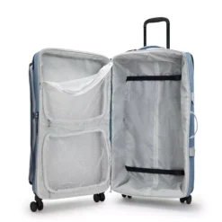 Kipling Spontaneous Large Rolling Luggage -Samsonite || Osprey || Travelpro Sales Store 7cc935 69c7a59261cd474bb58b08e90afe2c3cmv2