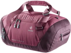Deuter Aviant Duffel 35L -Samsonite || Osprey || Travelpro Sales Store 7cc935 69e1b08216374c739eaaf2e1841f59eemv2
