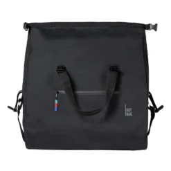 GotBag Weekender Bag 10 GotBag Weekender Bag -Samsonite || Osprey || Travelpro Sales Store 7cc935 6a03041ba2ca437a9318a4704fe303e9mv2