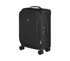 Victorinox Crosslight Frequent Flyer Plus Softside Carry-On -Samsonite || Osprey || Travelpro Sales Store 7cc935 6a0693c81c5c46e5ac5710ebd3ef4257mv2