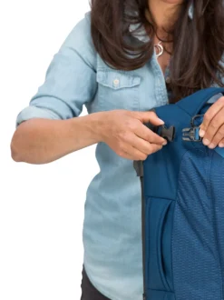 Osprey Ozone 75L/26" 17 Osprey Ozone 75L/26" -Samsonite || Osprey || Travelpro Sales Store 7cc935 6a399c5086c1417aa9d47f4e265bf742mv2 d 6720 4480 s 4 2 2