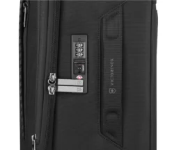 Victorinox Crosslight Large Softside Case -Samsonite || Osprey || Travelpro Sales Store 7cc935 6a3f9e5266514fb99492f34e1680c70cmv2