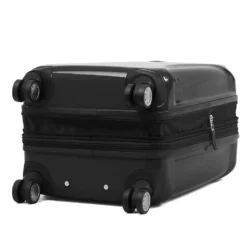 Atlantic Ultra Lite 4 20" Carry-on Hardside Spinner 19 Atlantic Ultra Lite 4 20" Carry-on Hardside Spinner -Samsonite || Osprey || Travelpro Sales Store 7cc935 6a6320b4228e4f4bb2c41b5c4679cefbmv2