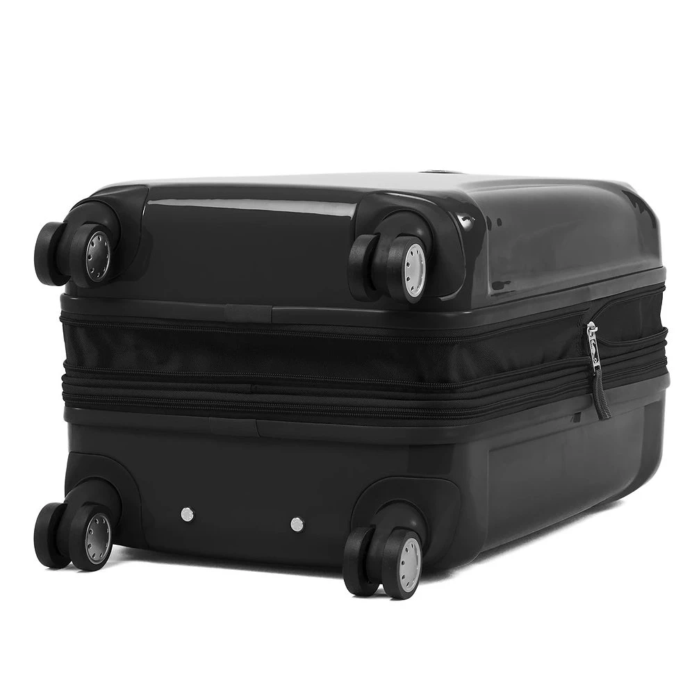 Atlantic Ultra Lite 4 20" Carry-on Hardside Spinner 5 Atlantic Ultra Lite 4 20" Carry-on Hardside Spinner - Image 5