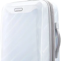 American Tourister The Moonlight Hardside Collection -Samsonite || Osprey || Travelpro Sales Store 7cc935 6a7ca940f66d46c6854bd005b777854fmv2 1