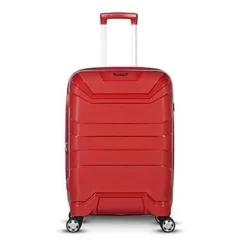 Gabbiano Casey Collection Luggage Expandable Spinner -Samsonite || Osprey || Travelpro Sales Store 7cc935 6ac793bc62a94166b0b643325824584amv2 1
