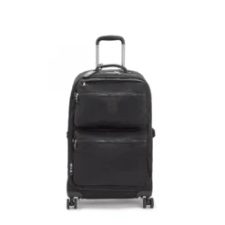 Kipling City Spinner M -Samsonite || Osprey || Travelpro Sales Store 7cc935 6ae4e3a3d1314212871954e2810f76a4mv2 1