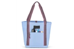 Jansport Restore Tote -Samsonite || Osprey || Travelpro Sales Store 7cc935 6ae53d7d8ec141acb7685928beaae75emv2