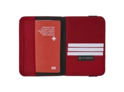 Victorinox Passport Holder With RFID Protection -Samsonite || Osprey || Travelpro Sales Store 7cc935 6af64686445543d084d34623093f641cmv2