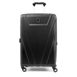 Travelpro Maxlite 5 25" Expandable Hardside Spinner -Samsonite || Osprey || Travelpro Sales Store 7cc935 6b024df92c7d4501b15b51725c9ce9a2mv2 d 1500 1500 s 2