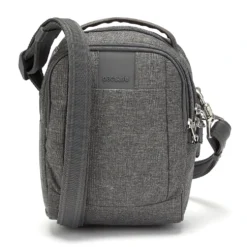 Pacsafe Metrosafe LS100 Anti-Theft Crossbody Bag -Samsonite || Osprey || Travelpro Sales Store 7cc935 6b667f298ba94203a943c3167c6d8189mv2