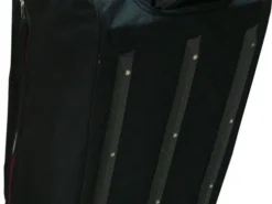 Gabbiano 036 36" Wheeled Duffel 11 Gabbiano 036 36" Wheeled Duffel -Samsonite || Osprey || Travelpro Sales Store 7cc935 6b6c484927a54504a5e3a496f04262b9mv2 1