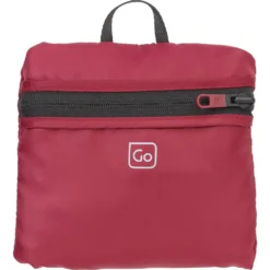 Samsonite || Osprey || Travelpro Sales Store -Samsonite || Osprey || Travelpro Sales Store 7cc935 6bb7a0bdcd6b459a870155421aa91f4dmv2 2