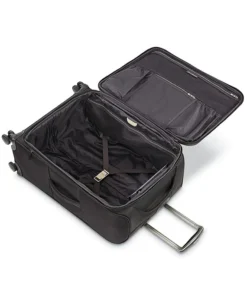Samsonite Bantam Large Spinner -Samsonite || Osprey || Travelpro Sales Store 7cc935 6bf6ed7e3c29453eaac5f6781192418emv2 1