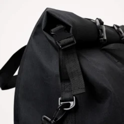 GotBag Weekender Bag 15 GotBag Weekender Bag -Samsonite || Osprey || Travelpro Sales Store 7cc935 6bfa8671a5434adbba42d5753268dd51mv2