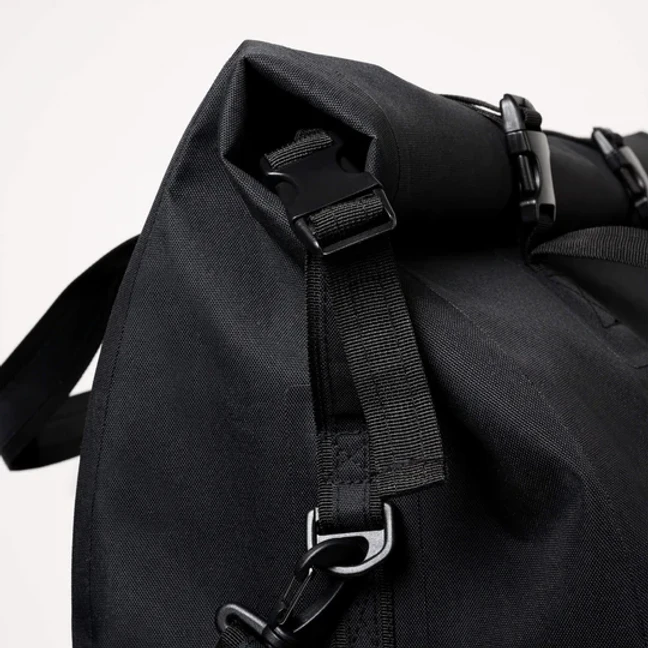 GotBag Weekender Bag 8 GotBag Weekender Bag - Image 8