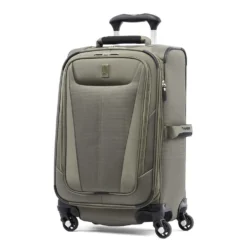 Travelpro Maxlite 5 21" Expandable Carry-On Spinner -Samsonite || Osprey || Travelpro Sales Store 7cc935 6c21b1680b764edd9bd18c2bd922d240mv2 d 1500 1500 s 2 1