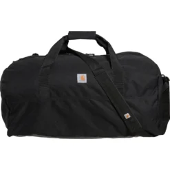 Carhartt Legacy 28" Duffel Bag