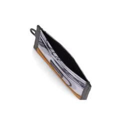 JanSport Core Cardholder Wallet -Samsonite || Osprey || Travelpro Sales Store 7cc935 6c49dae87bcf4cc0a1fa0cf74d476c18mv2