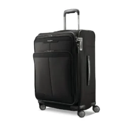 Samsonite Silhouette 17 Softside Collection -Samsonite || Osprey || Travelpro Sales Store 7cc935 6cea5ae29cd24a8f857017d12bb827ecmv2