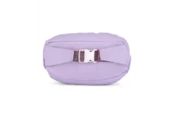 Jansport Restore Waistpack 23 Jansport Restore Waistpack -Samsonite || Osprey || Travelpro Sales Store 7cc935 6cf5a4cc0de641188e5298463f5b7c90mv2