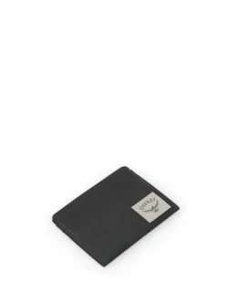 Osprey Arcane Card Wallet -Samsonite || Osprey || Travelpro Sales Store 7cc935 6d07eb829b1e48bcad67f1388a1aad3dmv2