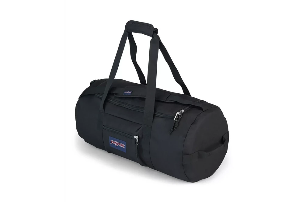 JanSport Superbreak Away Duffel 60L 7 JanSport Superbreak Away Duffel 60L - Image 7
