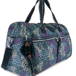 Kipling Itska New Duffle Bag -Samsonite || Osprey || Travelpro Sales Store 7cc935 6d8f1d6f598743d29fd1aa70c7b66324mv2