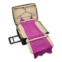 Briggs & Riley Baseline Global 2-Wheel Carry-On -Samsonite || Osprey || Travelpro Sales Store 7cc935 6dd55282ab3f43bf9d2adfd4eb8a0801mv2