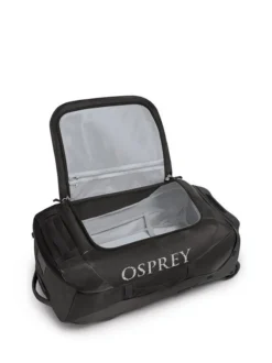 Osprey Transporter Wheeled Duffel 60 19 Osprey Transporter Wheeled Duffel 60 -Samsonite || Osprey || Travelpro Sales Store 7cc935 6de97d98e48046dfb02a494fed182aa9mv2